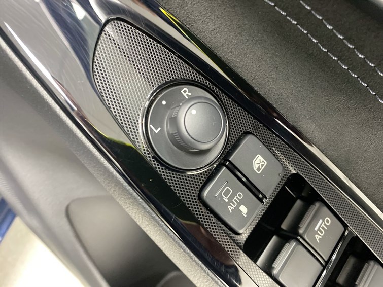 Used Mazda Mazda2 2022 for sale - 77512123: Photo 34