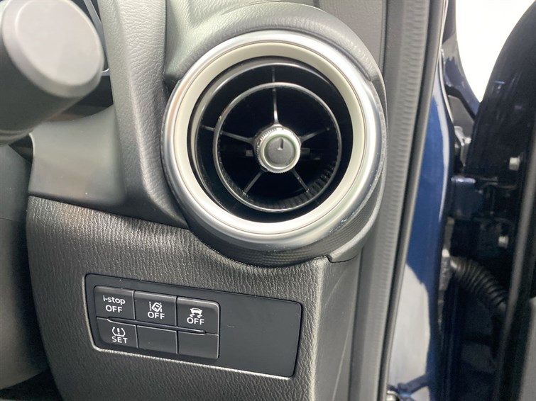 Used Mazda Mazda2 2022 for sale - 77512123: Photo 35