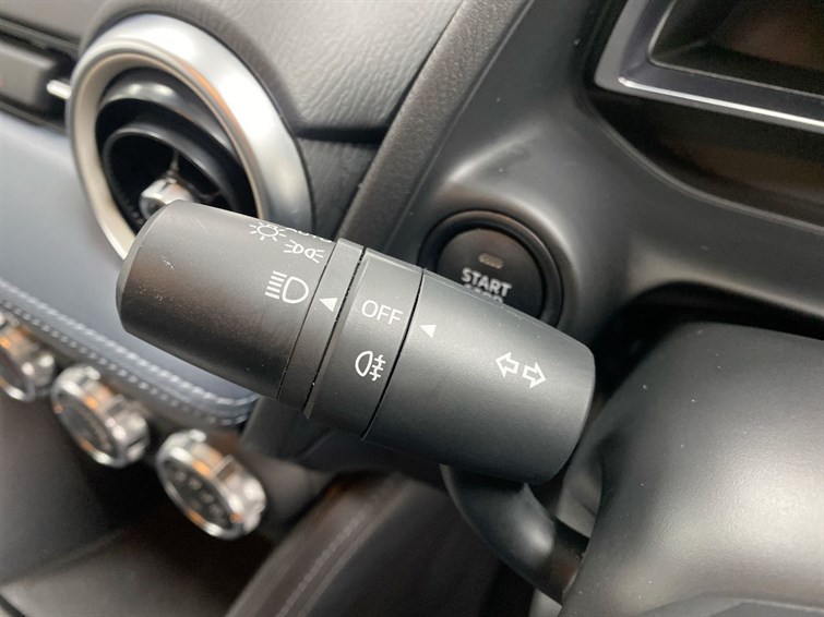 Used Mazda Mazda2 2022 for sale - 77512123: Photo 38