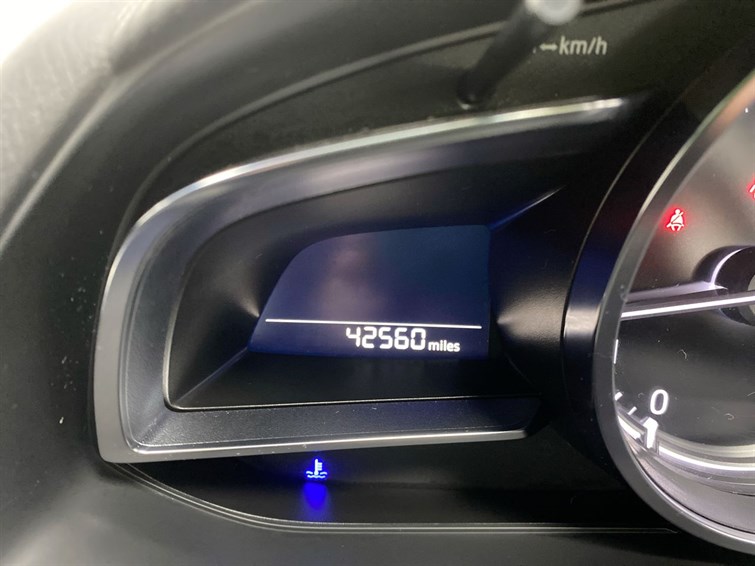 Used Mazda Mazda2 2022 for sale - 77512123: Photo 39