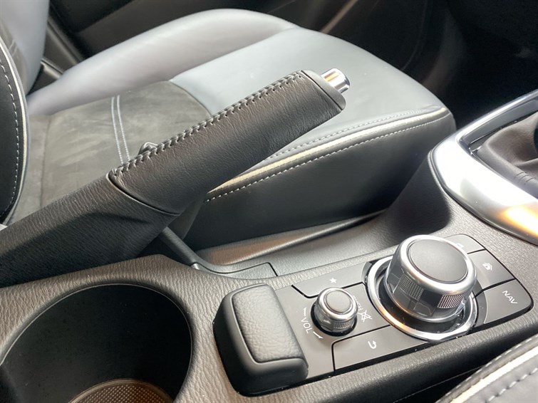 Used Mazda Mazda2 2022 for sale - 77512123: Photo 49