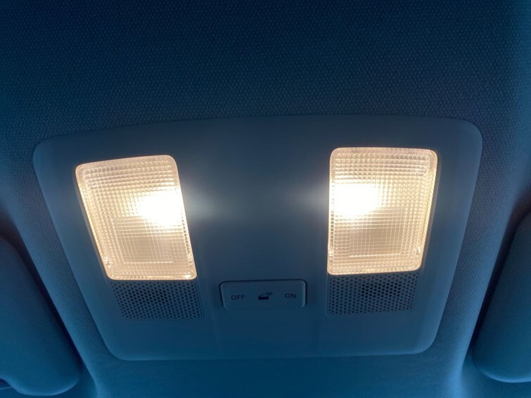 Used Mazda Mazda2 2022 for sale - 77512123: Photo 50