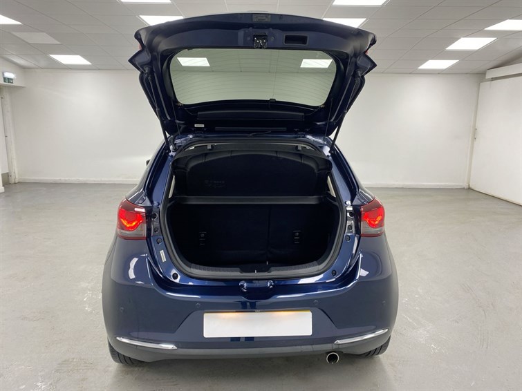 Used Mazda Mazda2 2022 for sale - 77512123: Photo 58