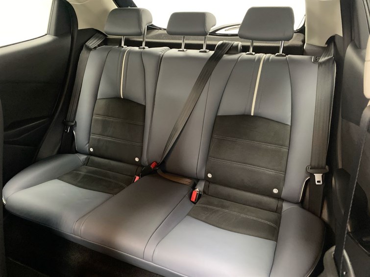 Used Mazda Mazda2 2022 for sale - 77512123: Photo 8