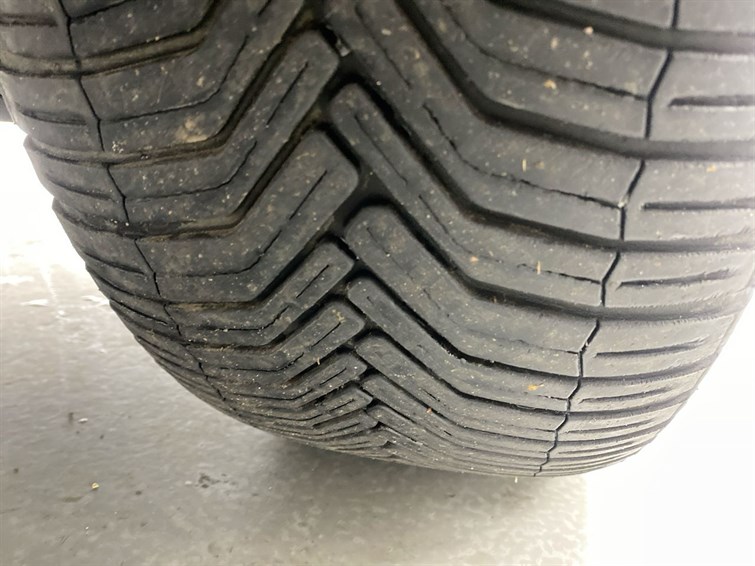 Used Mitsubishi Outlander 2019 for sale - 77210463: Photo 14