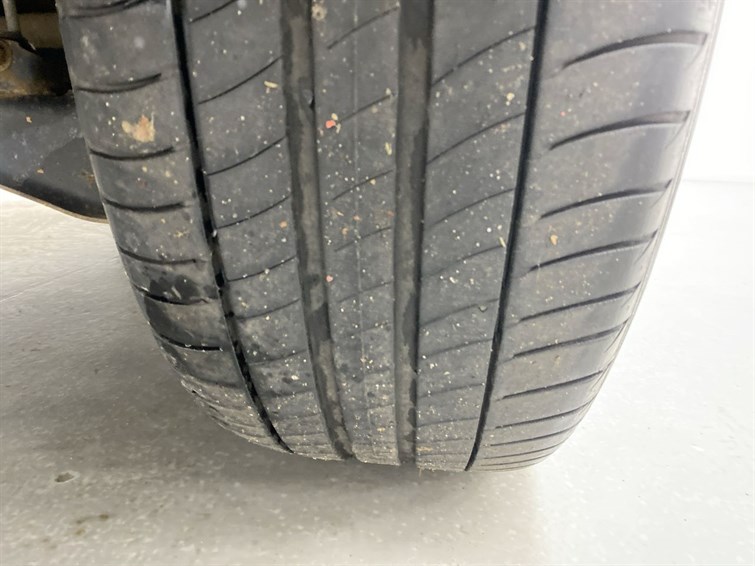 Used Mitsubishi Outlander 2019 for sale - 77210463: Photo 16