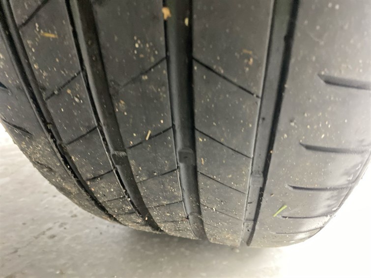 Used Mitsubishi Outlander 2019 for sale - 77210463: Photo 18