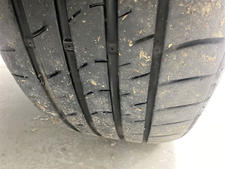 Used Mitsubishi Outlander 2019 for sale - 77210463: Photo 20