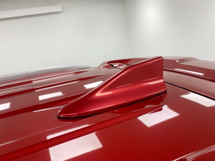 Used Mitsubishi Outlander 2019 for sale - 77210463: Photo 24