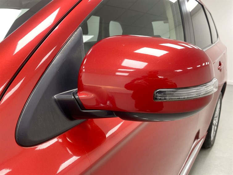 Used Mitsubishi Outlander 2019 for sale - 77210463: Photo 27