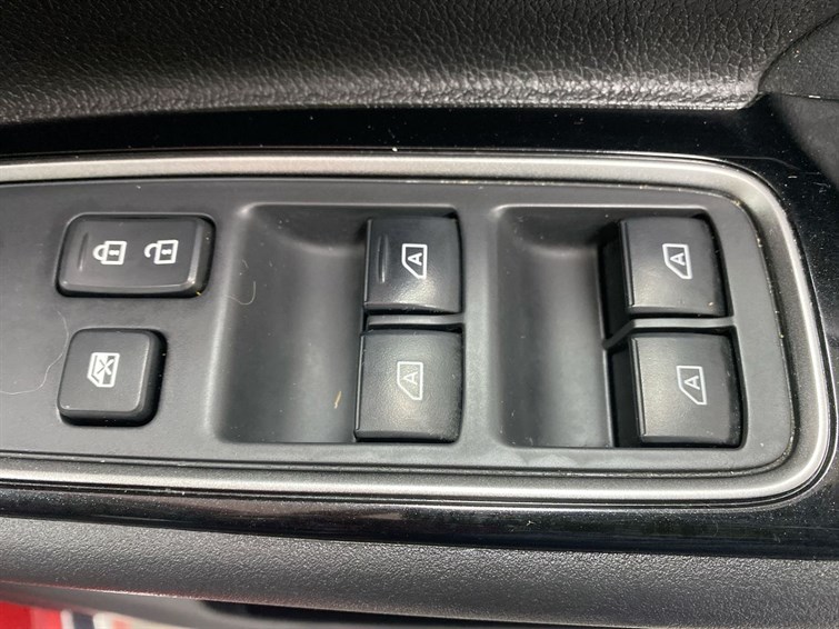 Used Mitsubishi Outlander 2019 for sale - 77210463: Photo 34