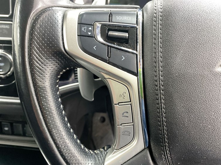 Used Mitsubishi Outlander 2019 for sale - 77210463: Photo 38