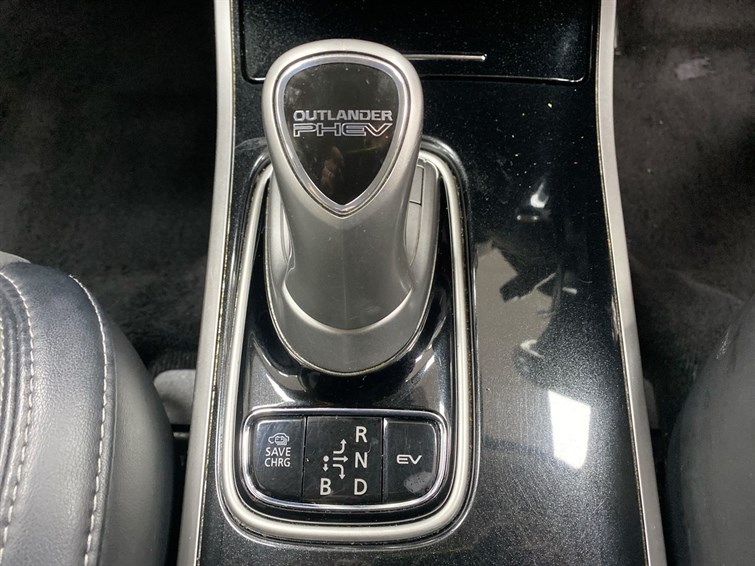 Used Mitsubishi Outlander 2019 for sale - 77210463: Photo 48