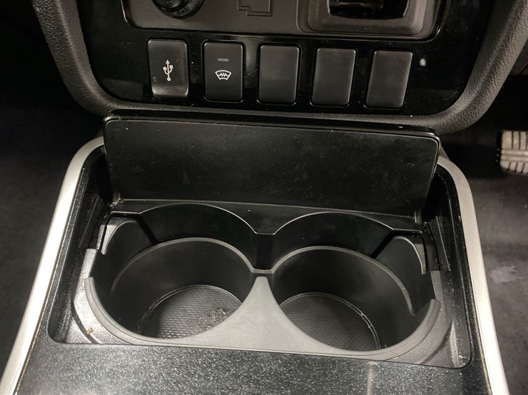 Used Mitsubishi Outlander 2019 for sale - 77210463: Photo 49