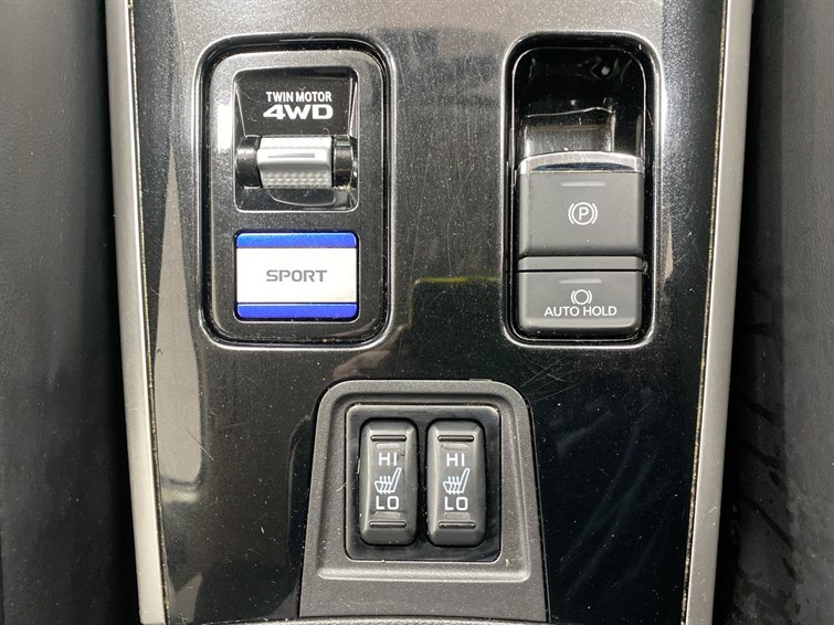 Used Mitsubishi Outlander 2019 for sale - 77210463: Photo 50