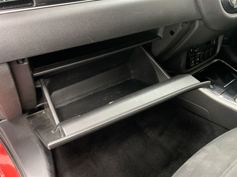 Used Mitsubishi Outlander 2019 for sale - 77210463: Photo 55