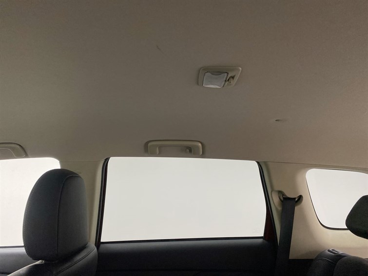 Used Mitsubishi Outlander 2019 for sale - 77210463: Photo 59