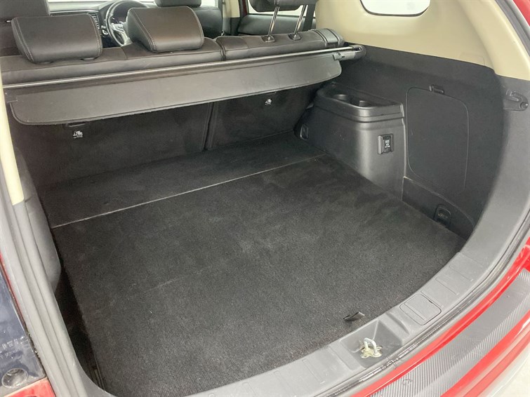 Used Mitsubishi Outlander 2019 for sale - 77210463: Photo 62