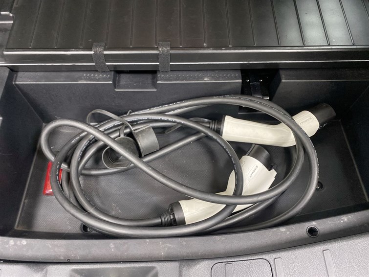 Used Mitsubishi Outlander 2019 for sale - 77210463: Photo 63