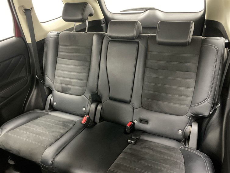 Used Mitsubishi Outlander 2019 for sale - 77210463: Photo 8