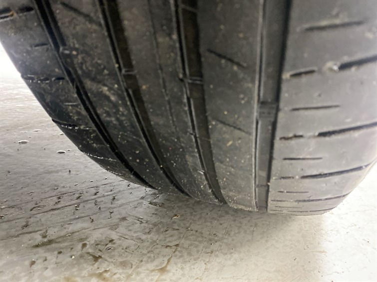 Used Mazda CX-30 2025 for sale - 77941460: Photo 14