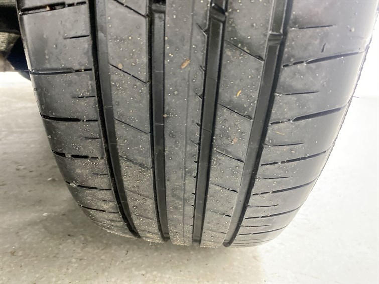 Used Mazda CX-30 2025 for sale - 77941460: Photo 16