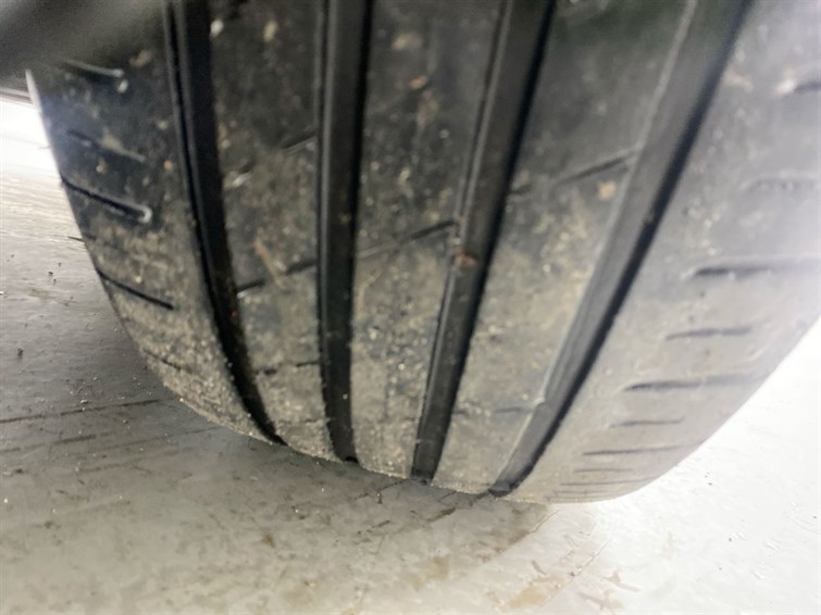 Used Mazda CX-30 2025 for sale - 77941460: Photo 20