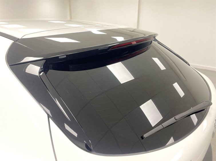 Used Mazda CX-30 2025 for sale - 77941460: Photo 24