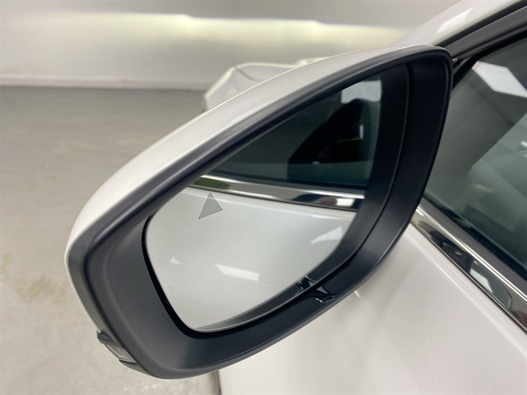 Used Mazda CX-30 2025 for sale - 77941460: Photo 25