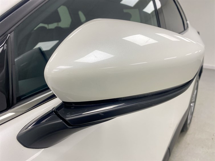 Used Mazda CX-30 2025 for sale - 77941460: Photo 26