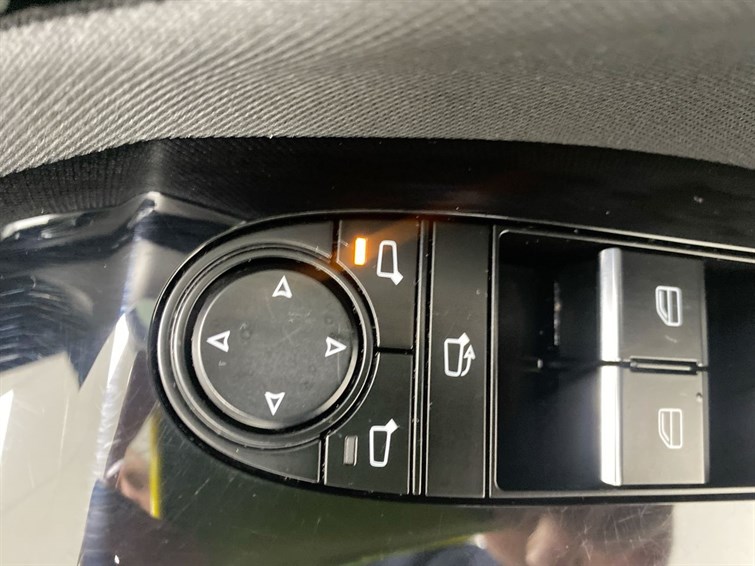 Used Mazda CX-30 2025 for sale - 77941460: Photo 34