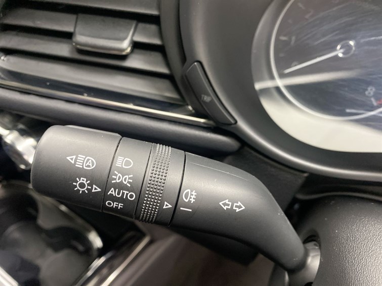 Used Mazda CX-30 2025 for sale - 77941460: Photo 38