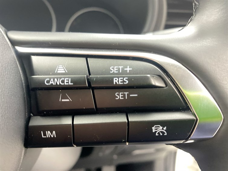 Used Mazda CX-30 2025 for sale - 77941460: Photo 40