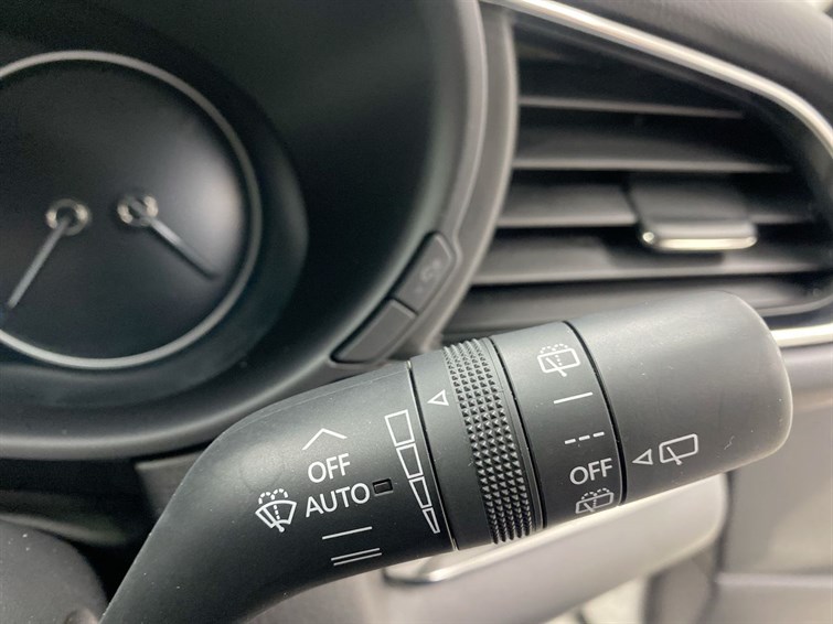 Used Mazda CX-30 2025 for sale - 77941460: Photo 41