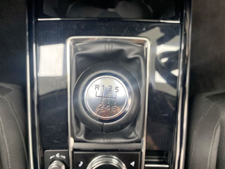 Used Mazda CX-30 2025 for sale - 77941460: Photo 47