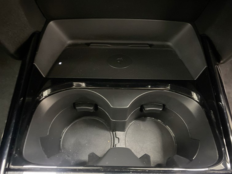 Used Mazda CX-30 2025 for sale - 77941460: Photo 48