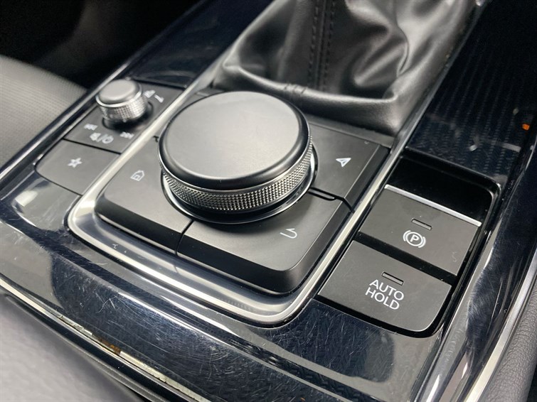 Used Mazda CX-30 2025 for sale - 77941460: Photo 49