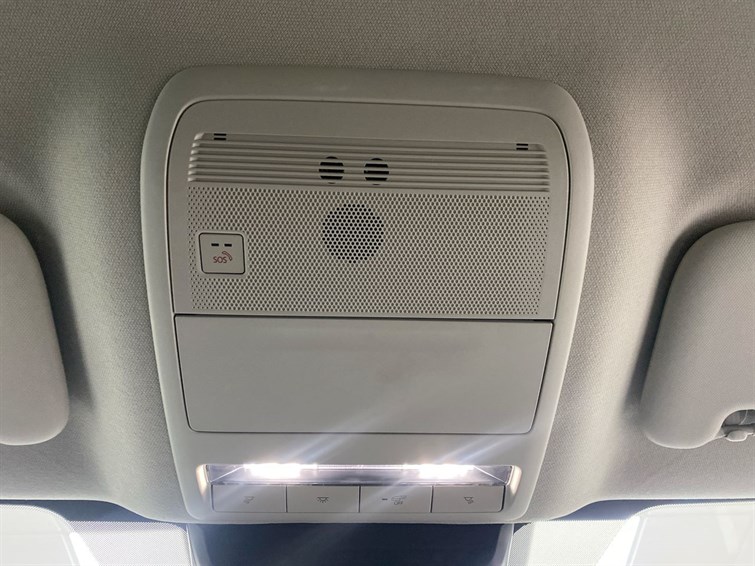 Used Mazda CX-30 2025 for sale - 77941460: Photo 50