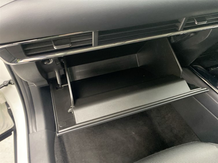 Used Mazda CX-30 2025 for sale - 77941460: Photo 53