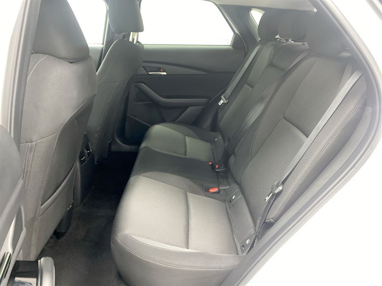 Used Mazda CX-30 2025 for sale - 77941460: Photo 55