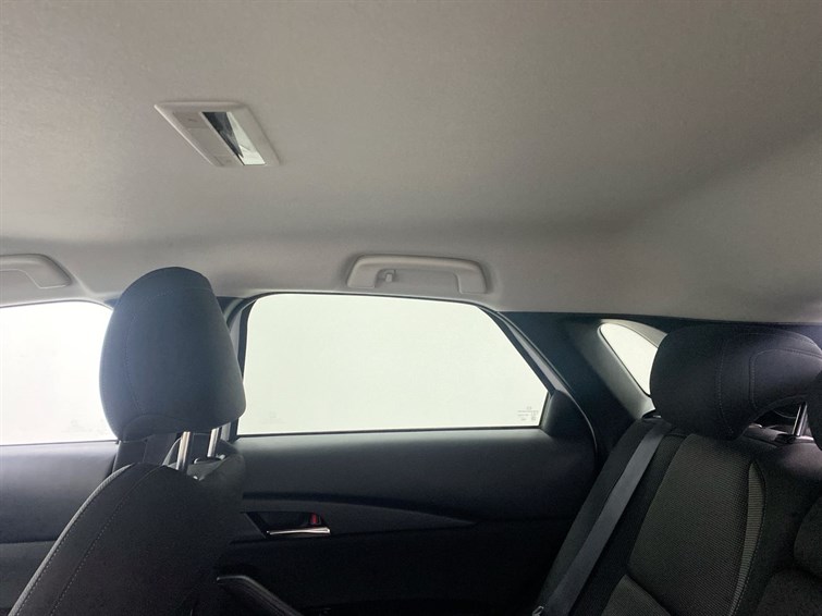 Used Mazda CX-30 2025 for sale - 77941460: Photo 56