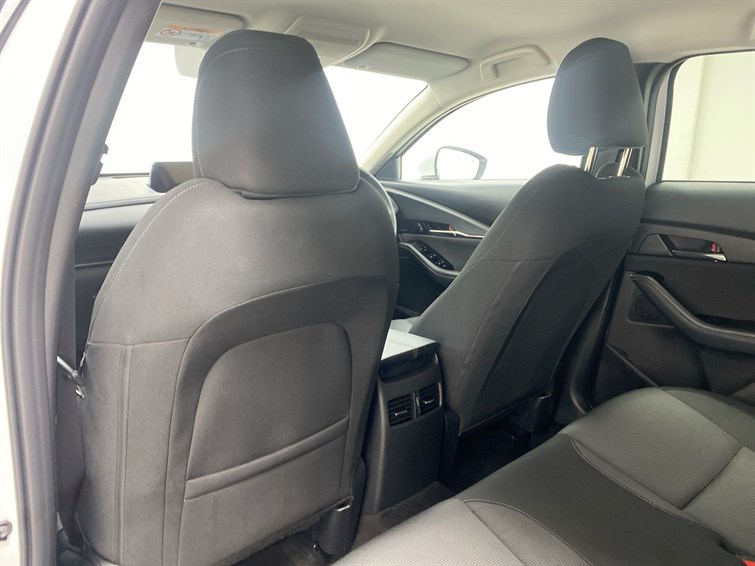 Used Mazda CX-30 2025 for sale - 77941460: Photo 58