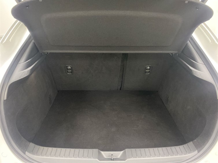 Used Mazda CX-30 2025 for sale - 77941460: Photo 59