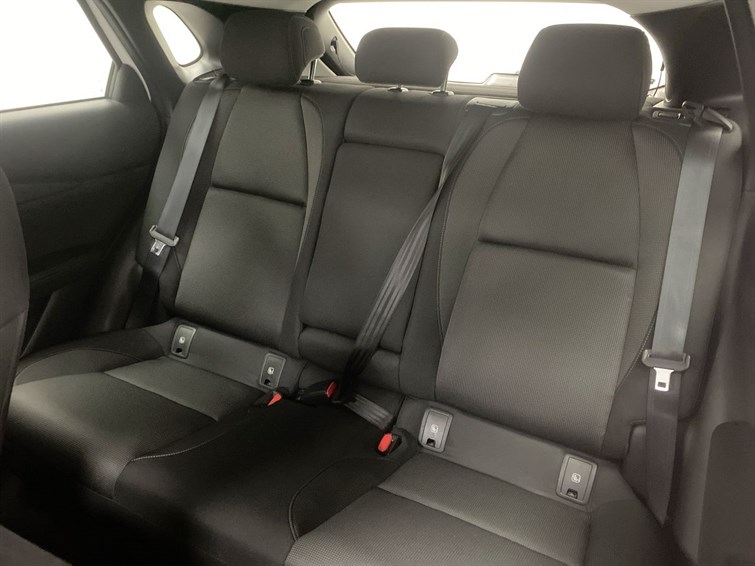 Used Mazda CX-30 2025 for sale - 77941460: Photo 8