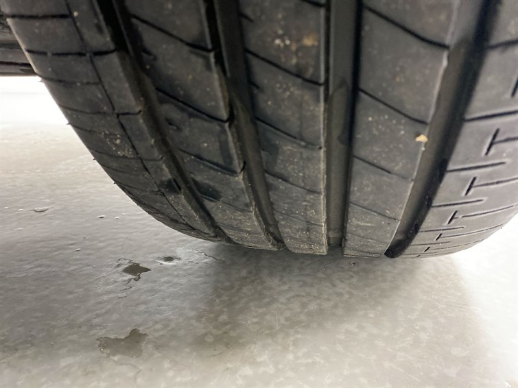 Used Mazda Mazda3 2025 for sale - 77210557: Photo 14