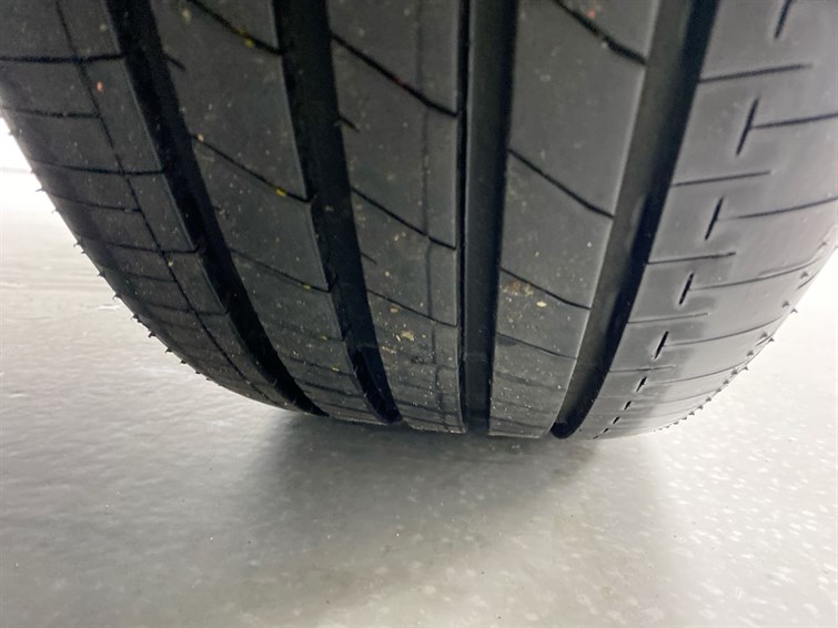 Used Mazda Mazda3 2025 for sale - 77210557: Photo 18