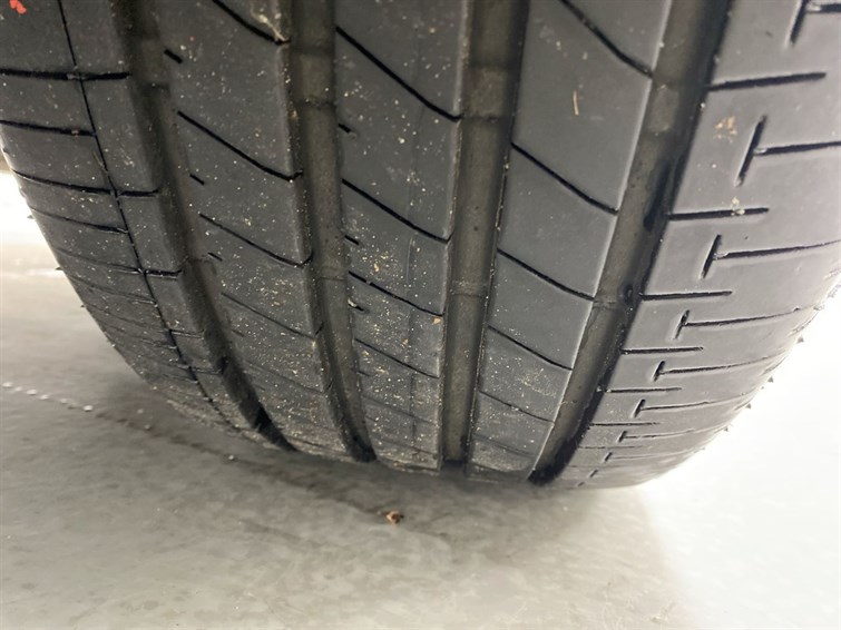 Used Mazda Mazda3 2025 for sale - 77210557: Photo 20