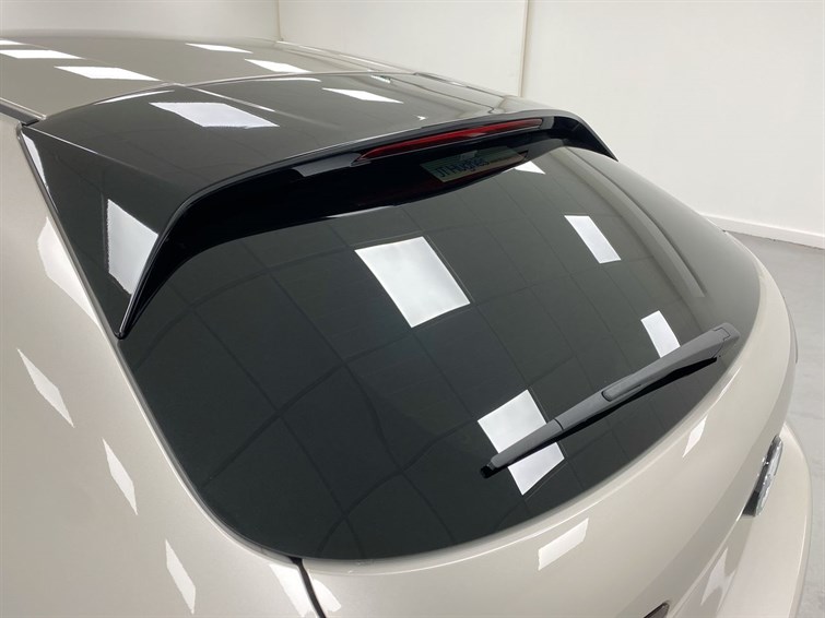 Used Mazda Mazda3 2025 for sale - 77210557: Photo 24