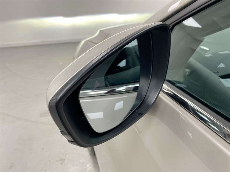 Used Mazda Mazda3 2025 for sale - 77210557: Photo 25