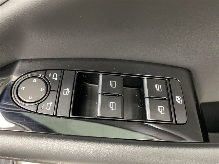 Used Mazda Mazda3 2025 for sale - 77210557: Photo 33